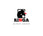 Ringa Black Sauce - Home